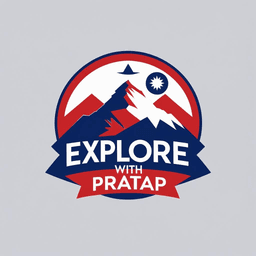 Mission 77 - Explore with Pratap